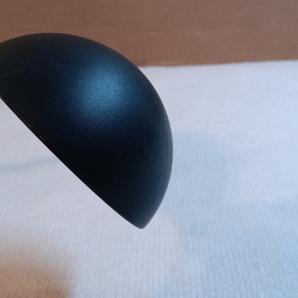 Vintage Calphalon Nylon with Good Grip Handle Ladle - Picture 9 of 16